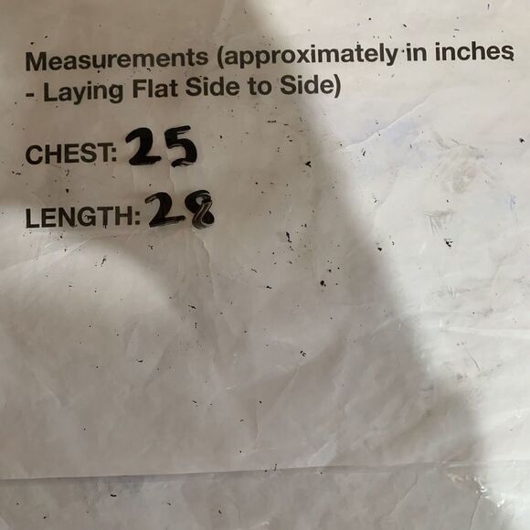 Chico's Womens Size XL Multicolor Artsy Oriental Split Neck Blouse Top - Picture 8 of 8